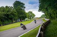 anglesey;brands-hatch;cadwell-park;croft;donington-park;enduro-digital-images;event-digital-images;eventdigitalimages;mallory;no-limits;oulton-park;peter-wileman-photography;racing-digital-images;silverstone;snetterton;trackday-digital-images;trackday-photos;vmcc-banbury-run;welsh-2-day-enduro